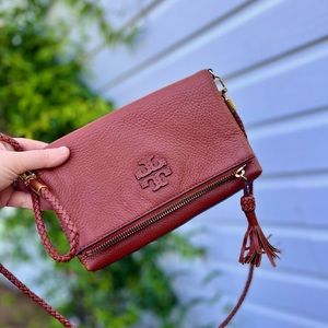 Tory Burch Crossbody
